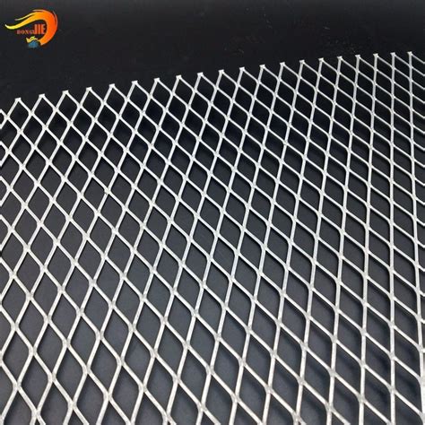 decorative metal grill sheet|steel mesh for bbq grills.